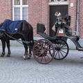 DSC00085
